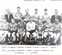 Image result for Reigate Rugby Football Club