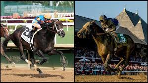 Image result for The Horse Racing Club