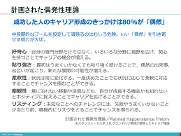 残念な努力에 대한 이미지 검색결과