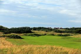 Image result for Walmersley Golf Club