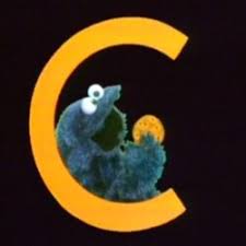 Image result for cookie monster