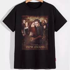 Image result for Майки с сумерками заказать