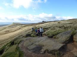 Image result for Hinckley Mountaineering Club