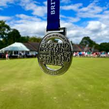 Image result for Hyndland Bowling Club