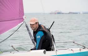 Image result for Weston Sailing Club