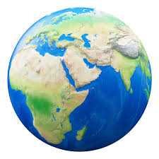 Image result for Планета Земля