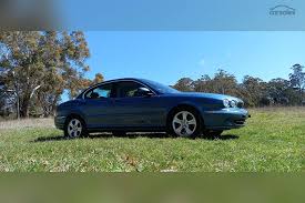 Image result for Adriatic Blue 2001 Jaguar