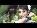 ANAND SINGH BAJRANG - YouTube.