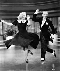 Image result for AppalTappers Tap Dancing Club
