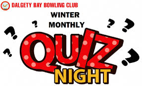 Image result for Dalgety Bay Bowling Club