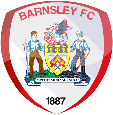 Image result for Barnsley Rugby Union Football Club