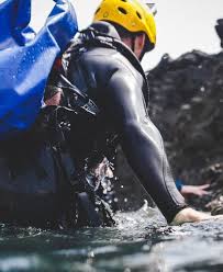 Image result for Dorset Adventure Sports