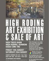 Image result for High Roding Cc