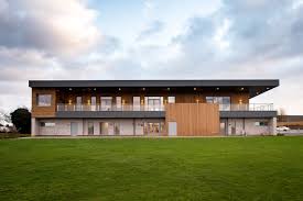 Image result for Haxey Cricket Club