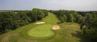 Image result for West Berkshire Scrabble Club