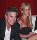jason-trawick-and-britney-
