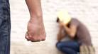 Tennessee Bill Would Give Anti-Bullying Laws A 'Religious And ...