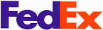 Shipping FedEx Dhl Usps Mail Mailbox Ink-Cartridge International Daly-