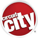 112909   previously Shared Online Deals Free Stuff Weekly Ads