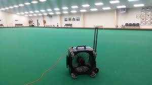 Image result for Swale Indoor Bowling Centre Ltd