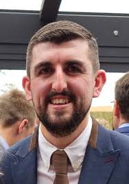 Image result for Astley & Tydlesley Cc