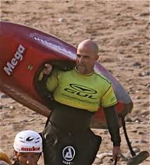 Image result for Martlet Kayak Club