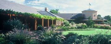 Image result for Camden Gc