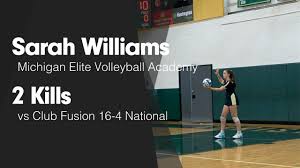 Image result for Fusion Badminton Club