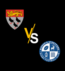 Image result for Bishop`s Stortford Rugby Football Club