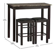 Image result for stool+table+photos