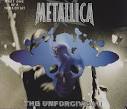 Metallica Song Lyrics