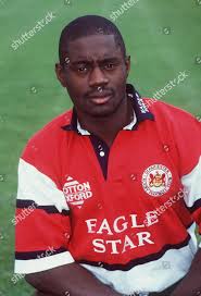 Image result for Audley Football Club