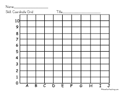 Image result for grid