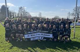 Image result for Chipping Sodbury Netball Club