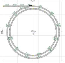 Bildergebnis für Gleiswendel