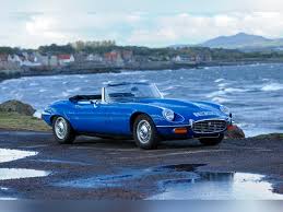 Image result for Azure Blue 2009 Jaguar