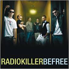 Radio Killer - Be free (Radio Edit), descargar gratis
