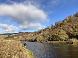 Image result for Byfleet Angling Association