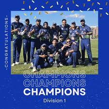 Image result for Halifax Cricket & Athletic Club