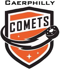 Image result for Pontypool Skater Hockey Club