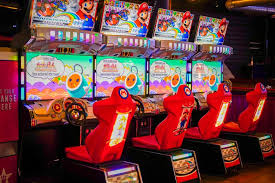 Image result for Basingstoke Town Bowling Club