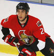 Eliteprospects.com - Jared Cowen