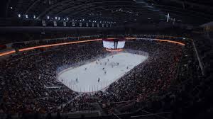 Image result for Hersham Hockey Club