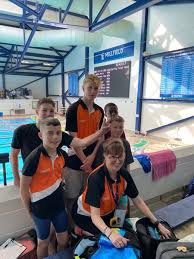 Image result for Backwell Sc