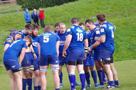 Image result for Portadown Rugby Football Club