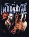 Image Mudvayne Fans Page Picture