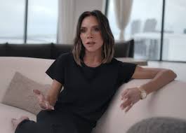 「ヴィクトリア＝パワード」の画像検索結果