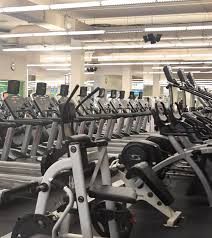 Image result for Victory Gym Club
