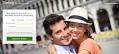      "dating websites in spain Minnesota"