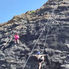 Image result for Mynydd Climbing Club, Cheshire
